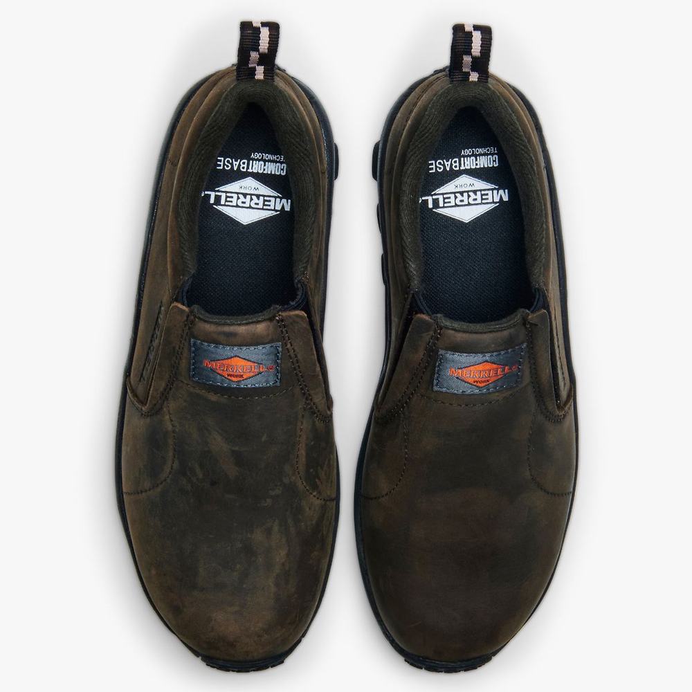 Merrell j615 discount